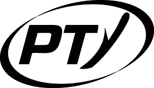 logo-pty