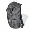 balo-smart-backpack - ảnh nhỏ 5