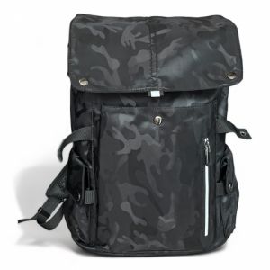 Balo Smart Backpack