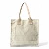 tui-tote-unisex - ảnh nhỏ 2