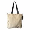 tui-tote-unisex - ảnh nhỏ 2