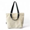 tui-tote-unisex - ảnh nhỏ 2