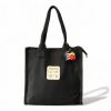 tui-tote-unisex - ảnh nhỏ  1