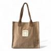 tui-tote-unisex - ảnh nhỏ  1