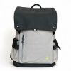 balo-smart-backpack - ảnh nhỏ  1