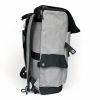 balo-smart-backpack - ảnh nhỏ 2