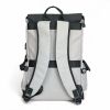 balo-smart-backpack - ảnh nhỏ 4