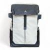 balo-smart-backpack - ảnh nhỏ  1