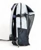 balo-smart-backpack - ảnh nhỏ 2