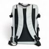 balo-smart-backpack - ảnh nhỏ 3