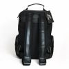 balo-retro-backpack - ảnh nhỏ 3