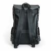 balo-smart-backpack - ảnh nhỏ 3