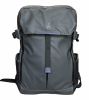 balo-smart-backpack - ảnh nhỏ  1