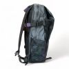 balo-smart-backpack - ảnh nhỏ 2