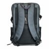 balo-smart-backpack - ảnh nhỏ 3