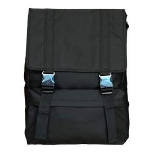 Balo Retro Backpack