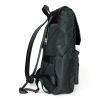 balo-travel-backpack - ảnh nhỏ 2