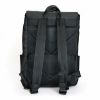 balo-travel-backpack - ảnh nhỏ 3