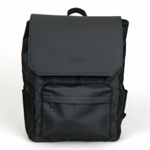 Balo Travel Backpack