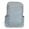 balo-smart-backpack - ảnh nhỏ  1