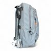 balo-smart-backpack - ảnh nhỏ 2