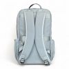 balo-smart-backpack - ảnh nhỏ 3