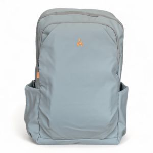 Balo Smart Backpack