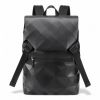 balo-retro-backpack - ảnh nhỏ  1