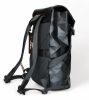 balo-retro-backpack - ảnh nhỏ 2