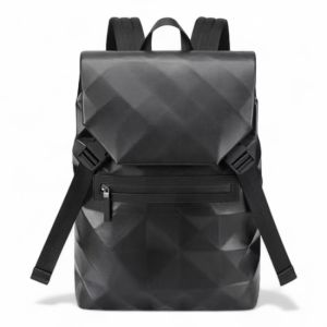 Balo Retro Backpack