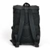 balo-travel-backpack - ảnh nhỏ 3