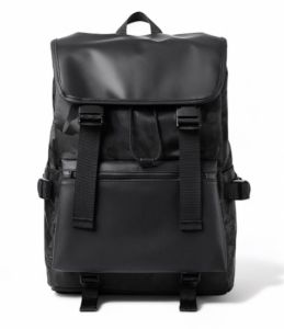 Balo Travel Backpack