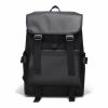 balo-travel-backpack - ảnh nhỏ  1