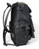 balo-travel-backpack - ảnh nhỏ 2