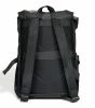 balo-travel-backpack - ảnh nhỏ 3