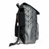 balo-travel-backpack - ảnh nhỏ 2